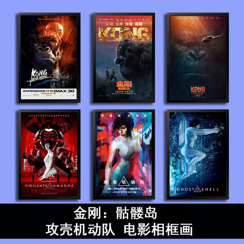 购买利物浦希望大学毕业证